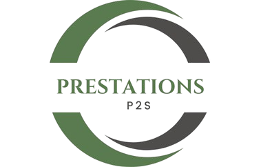Prestations