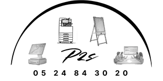 Zoo (500 x 500 px) (500 x 500 px)(37)