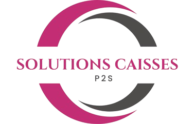 Navy_And_Grey_Classic_Circle_Business_Consult