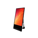 Stop Trottoir numérique 43