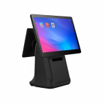 Gemini_Generated_Image_jong5pjong5pjong