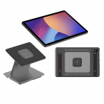 Gemini_Generated_Image_a90baca90baca90b